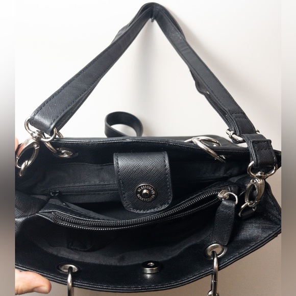 Women’s handbag - Picture 4 of 5